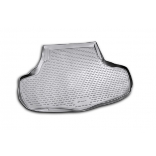 Коврик багажника NFINITI G35X sd 2009-